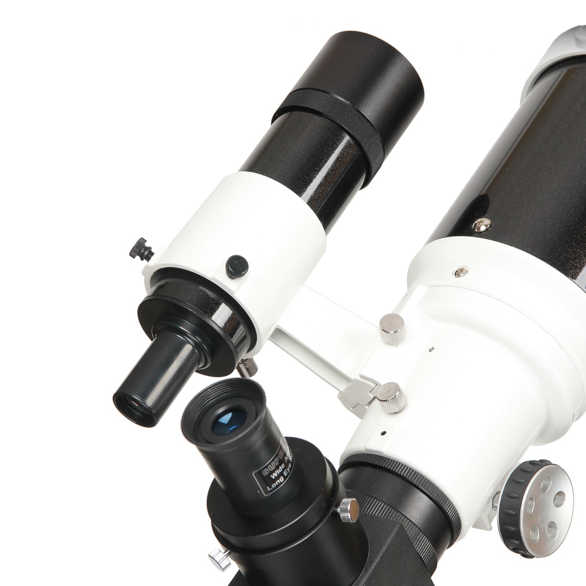 Sky-Watcher - BK 1201 EQ3-2 120/1000 - Teleskop 
