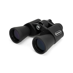 Celestron - UpClose G2 - Fernglas 20x50