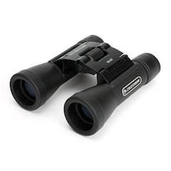 Celestron - UpClose G2 - Fernglas 16x32