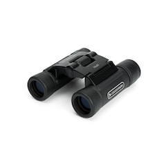Celestron - UpClose G2 - Fernglas 10x25