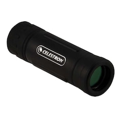 Celestron - UpClose G2 - Monokular 10x25