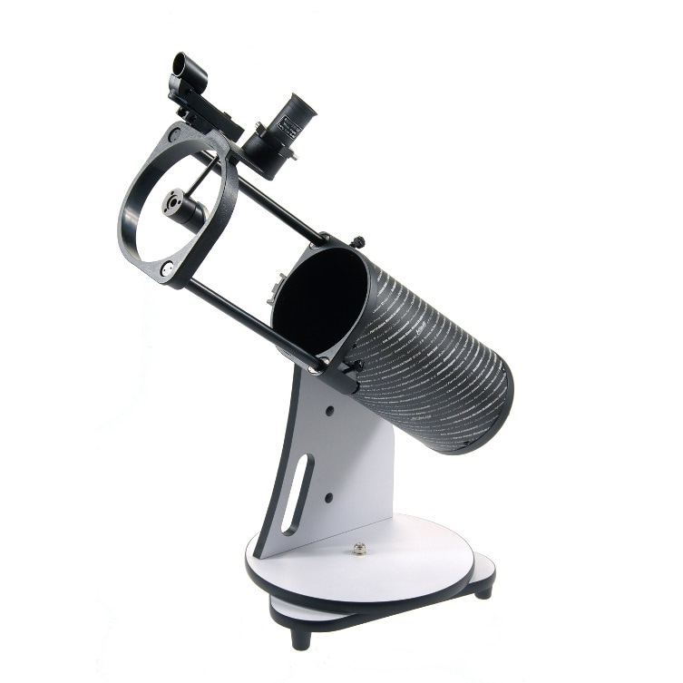 Sky-Watcher - Dobson 130 - Teleskop