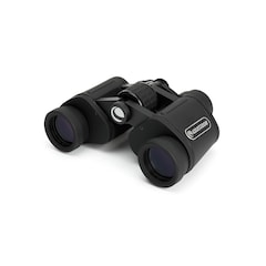 Celestron - UpClose G2 - Fernglas 7x35