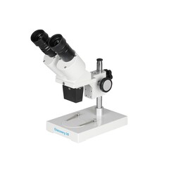 Delta Optical - Discovery 30 - Stereomikroskop