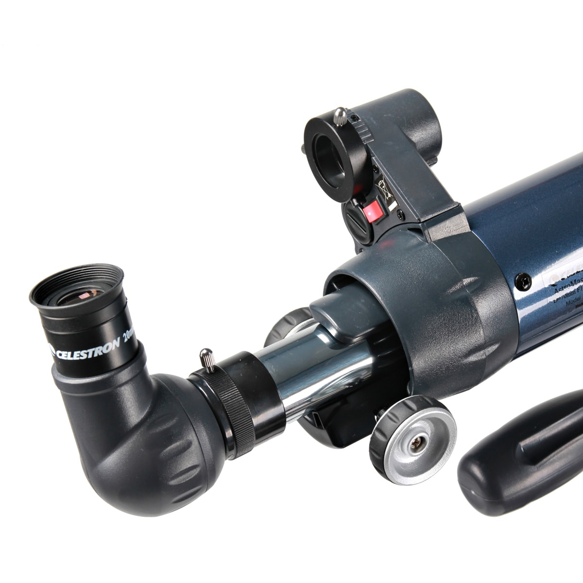 Celestron - Astromaster 102 AZ - Teleskop