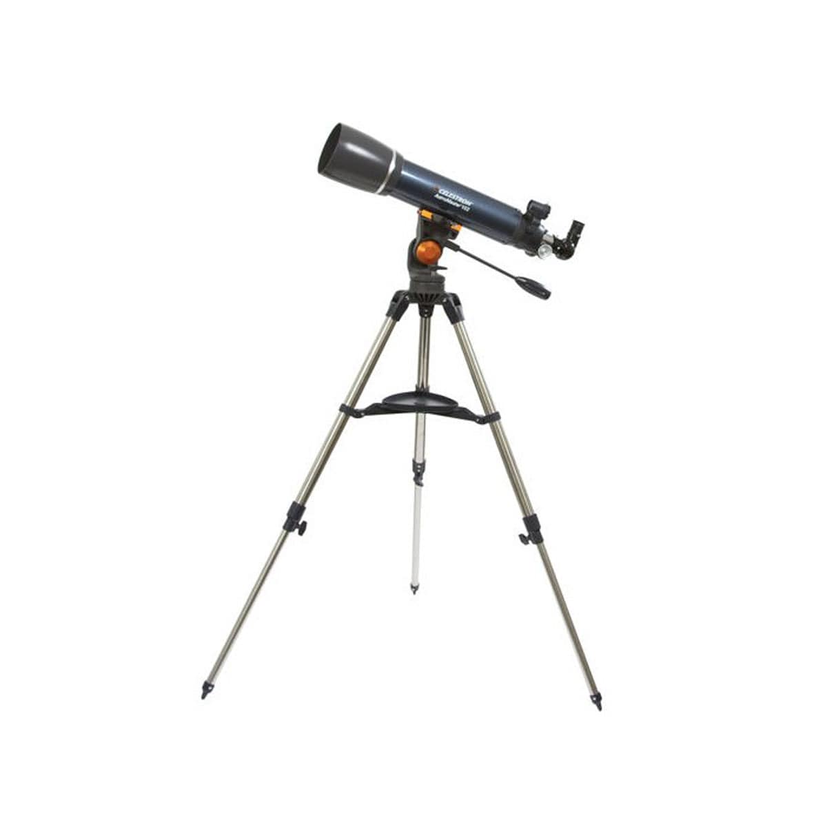 Celestron - Astromaster 102 AZ - Teleskop