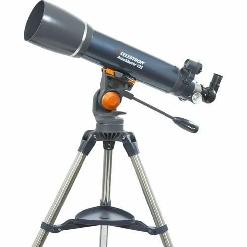 Celestron - Astromaster 102 AZ - Teleskop