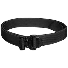 Bayonet - Guardian - taktischer Gürtel 45 mm - Black