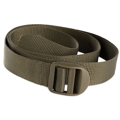 M-Tac - Kompressionsgürtel 130 cm - Olive