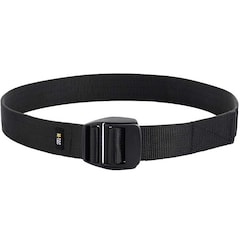 M-Tac - Berg Buckle - Taktischer Gürtel - Black