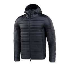 M-Tac - Stalker Gen. III - Jacke - Black