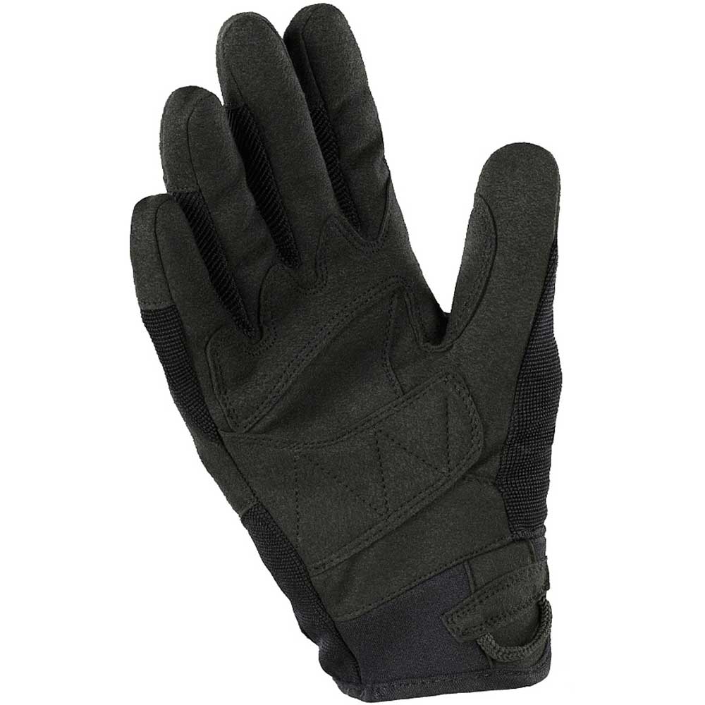 M-Tac - Assault Tactical Mk.6 - Taktische Handschuhe - Black