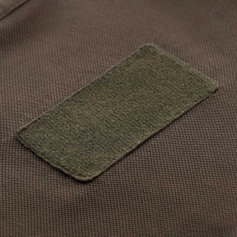 M-Tac - 65/35 - Poloshirt - Dark Olive