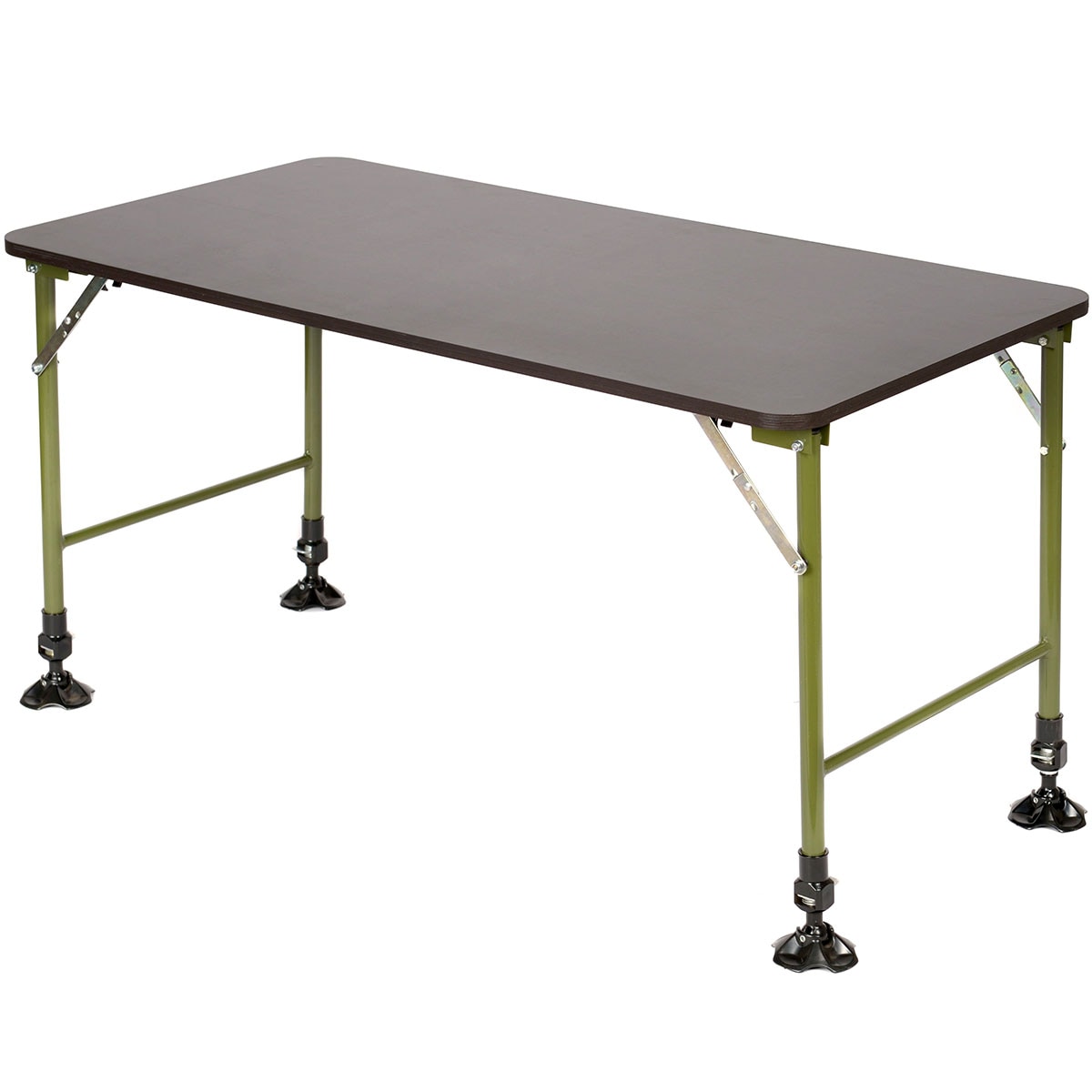 Klappbarer Outdoor-Tisch ST4