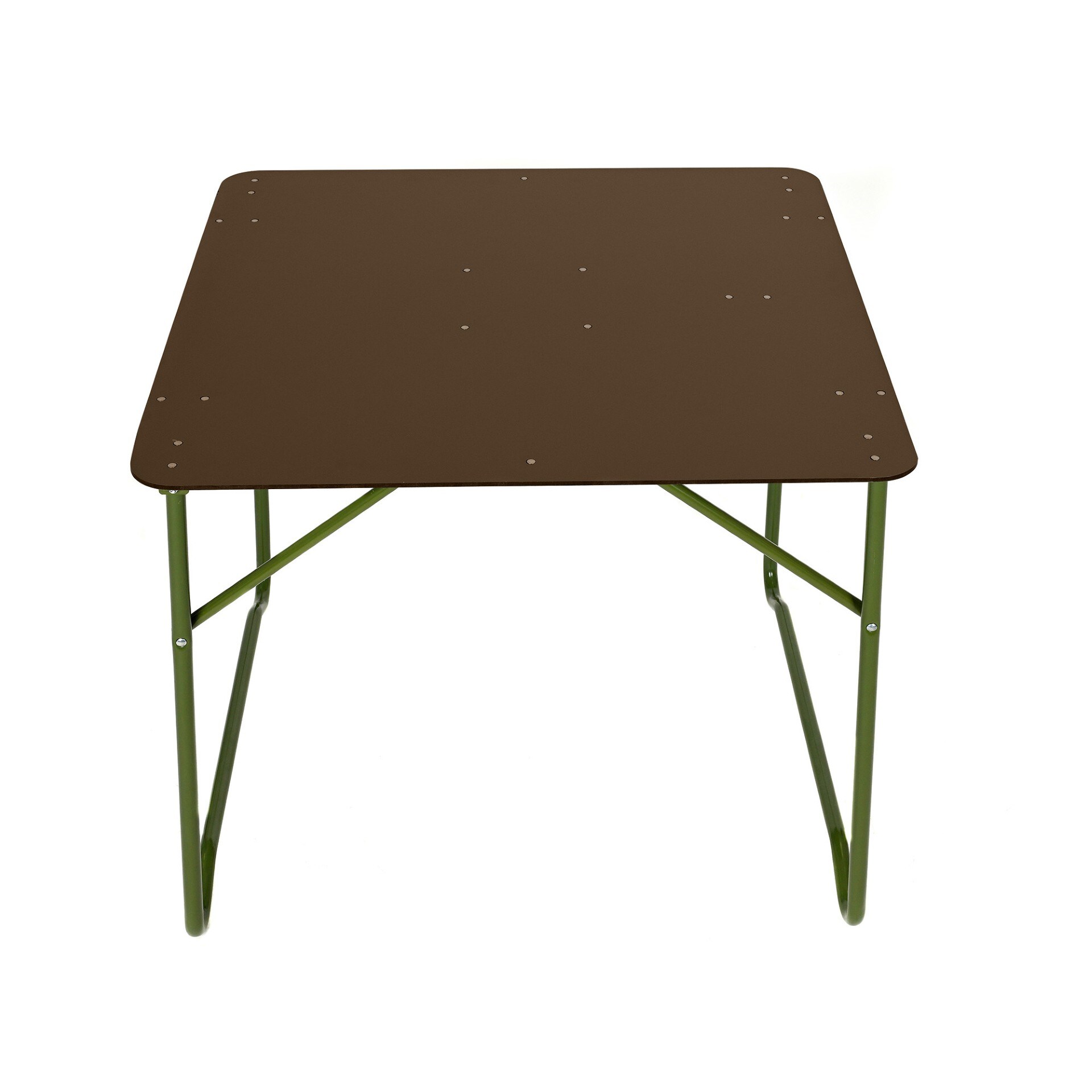 Klappbarer Outdoor-Tisch WP5-8