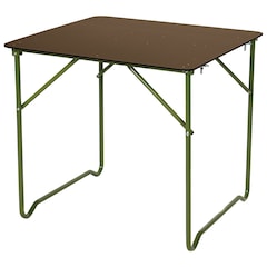 Klappbarer Outdoor-Tisch WP5-8
