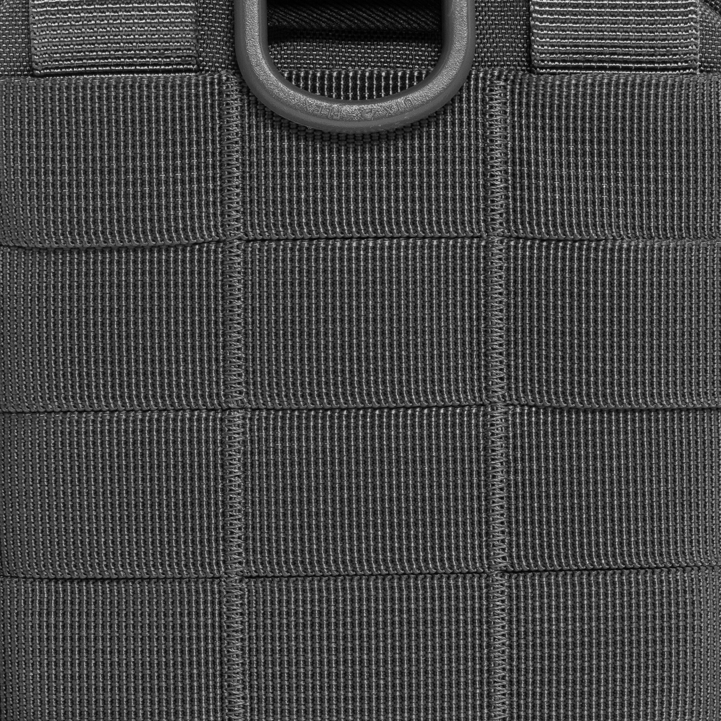 Pentagon - Keros Pouch - Zusatztasche - Wolf Grey