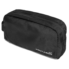 Pentagon - Raw Travel Kit - Organizer - Black