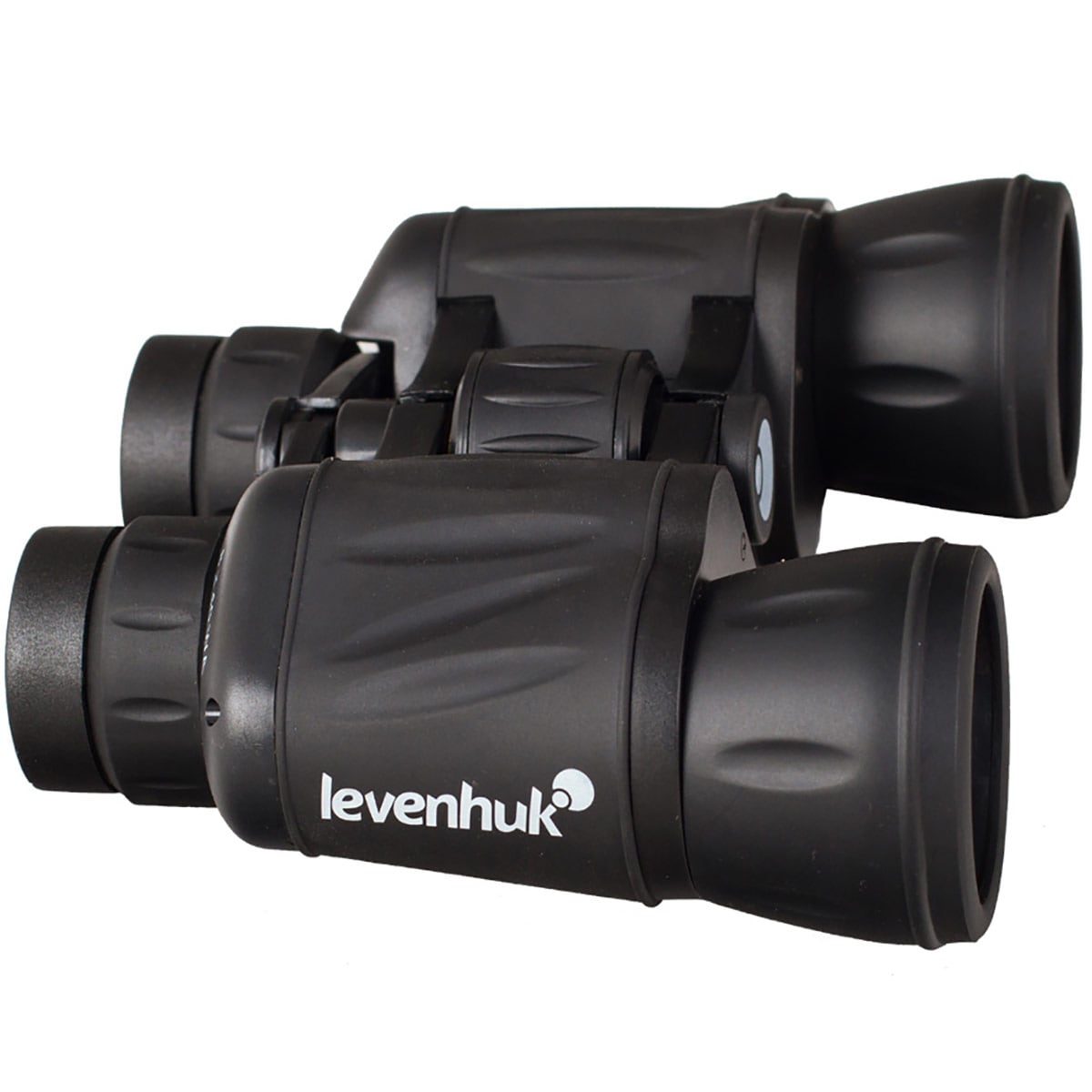 Levenhuk - Atom - Fernglas 8x40