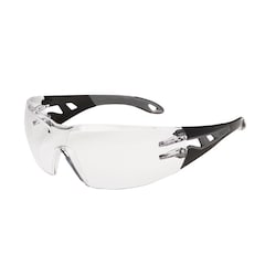 Uvex - Pheos 9192.280 - Schutzbrille