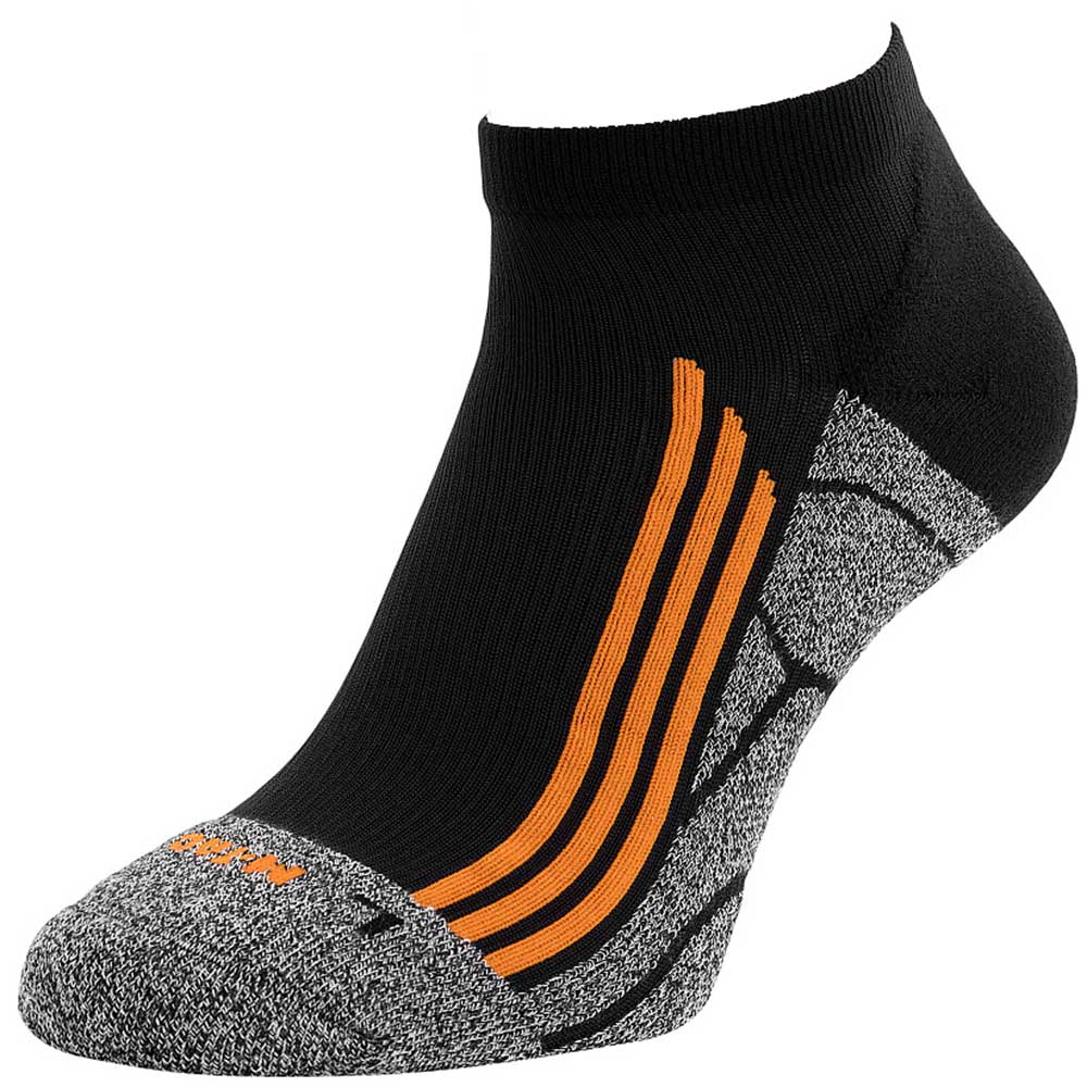 M-Tac - Coolmax - Socken - Black