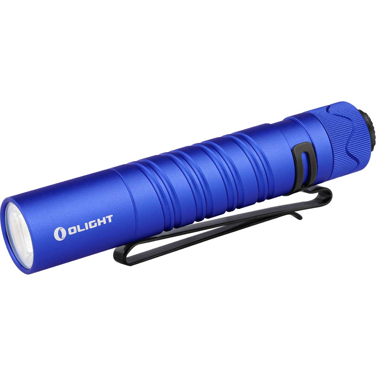 Olight- Stiftlampe 285 Lumen - Blue - 15R EOS HCRI