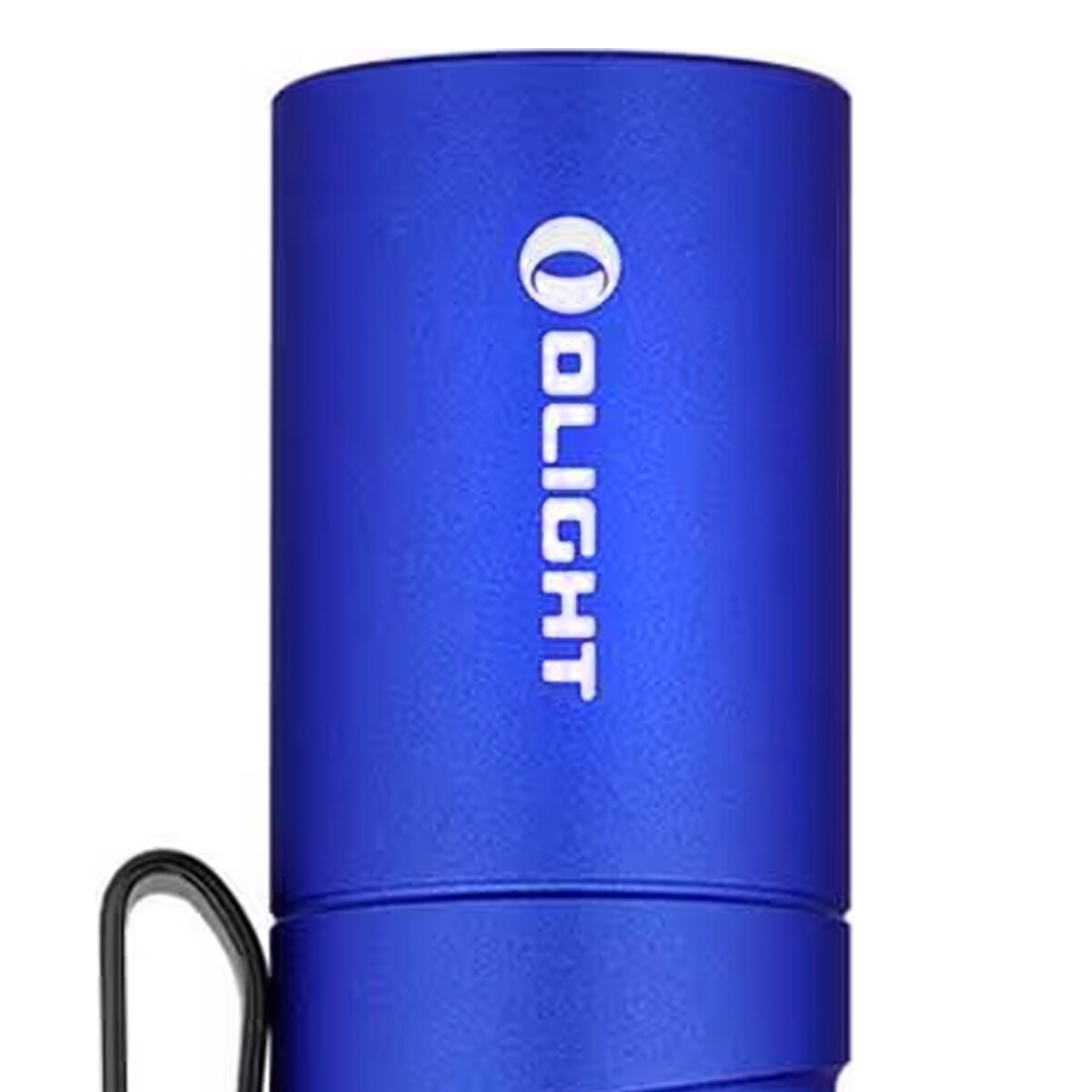 Olight- Stiftlampe 285 Lumen - Blue - 15R EOS HCRI