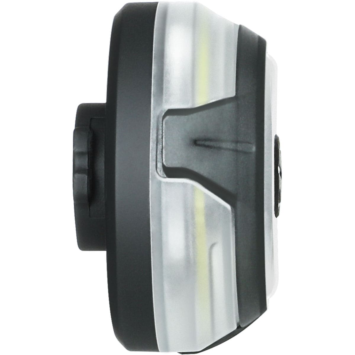 Olight - Gober - Sicherheitslicht - Black