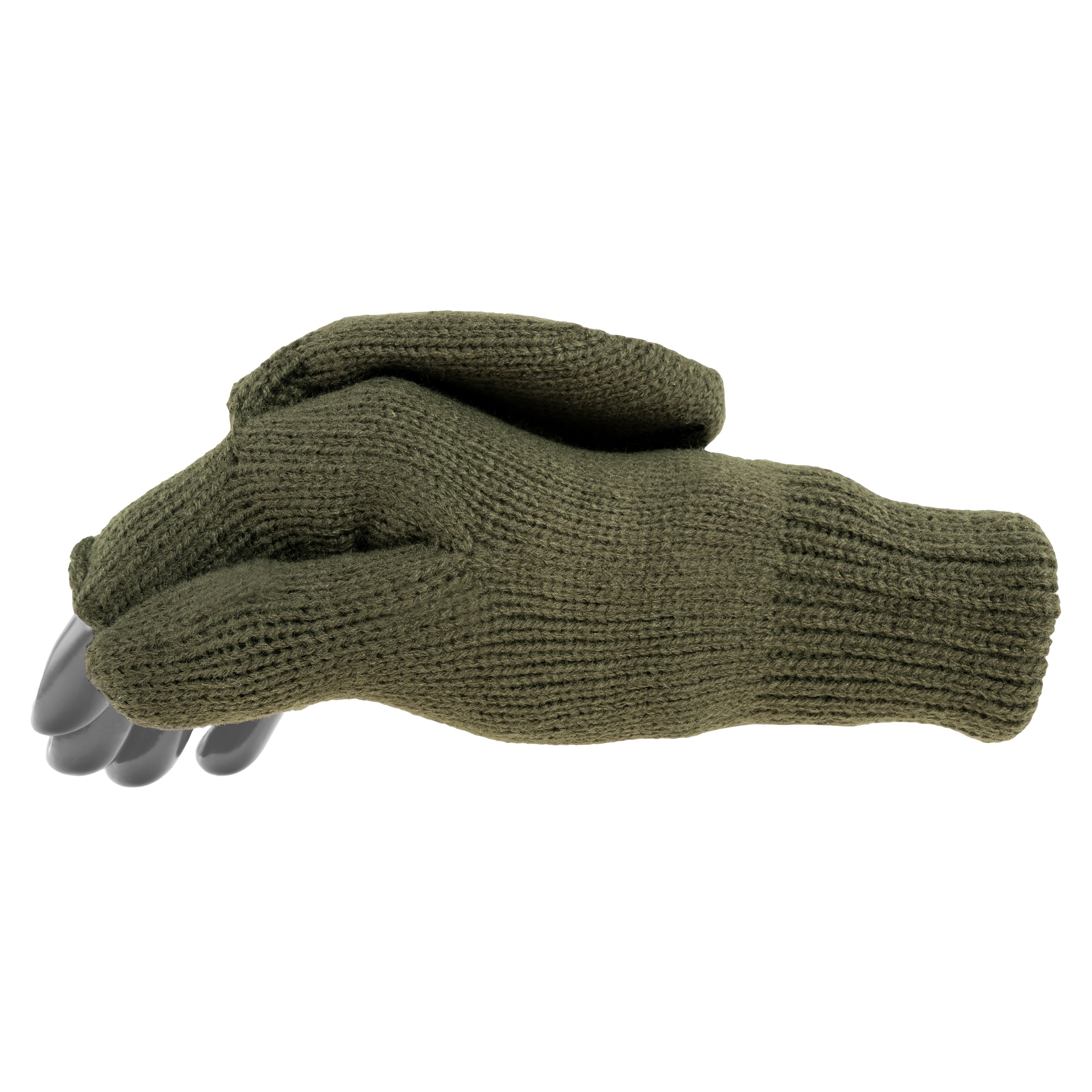 Mil-Tec - Hunter - Handschuhe - Olive