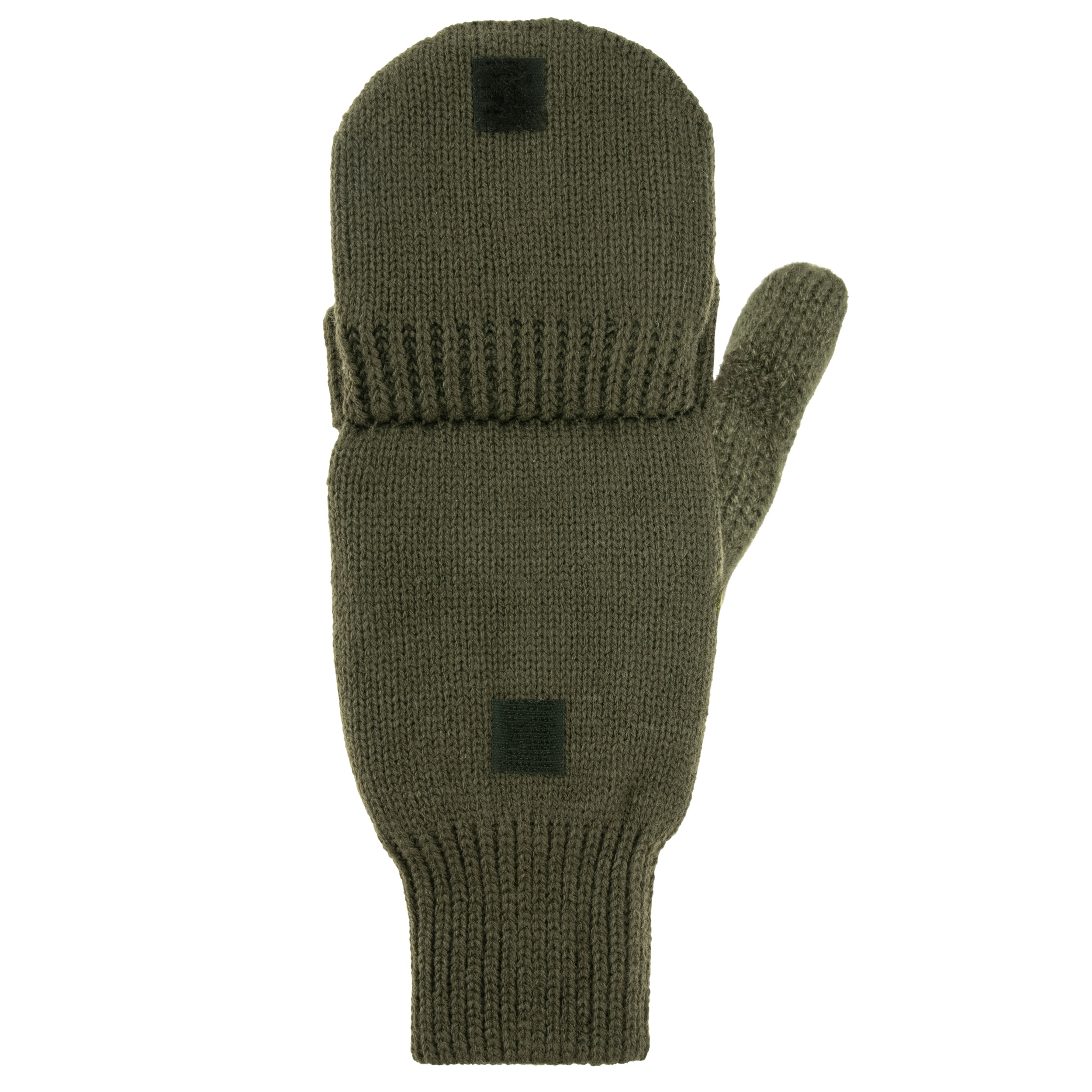 Mil-Tec - Hunter - Handschuhe - Olive