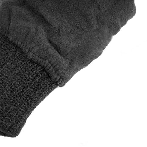 Mil-Tec - Thinsulate - Handschuhe - Black