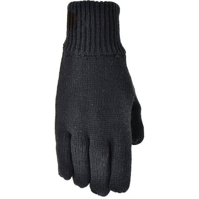 Mil-Tec - Thinsulate - Handschuhe - Black