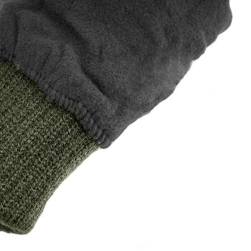 Mil-Tec - Thinsulate - Handschuhe - Olive