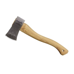 Hultafors - H 009 SV 840086 - Beil