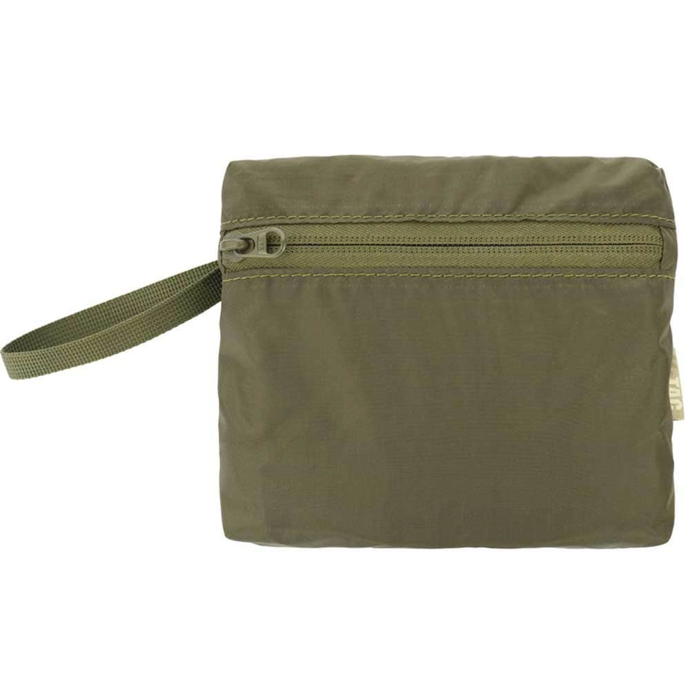 M-Tac - Large 60 l Regenschutzhülle für Rucksack - Olive