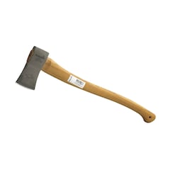 Hultafors - HY 10-1,5 SV 1500 g 840185 - Axt