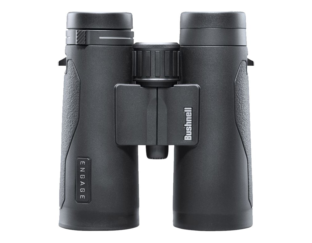 Bushnell - Engage 8x42 Roof - Fernglas