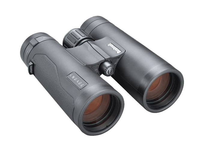 Bushnell - Engage 8x42 Roof - Fernglas