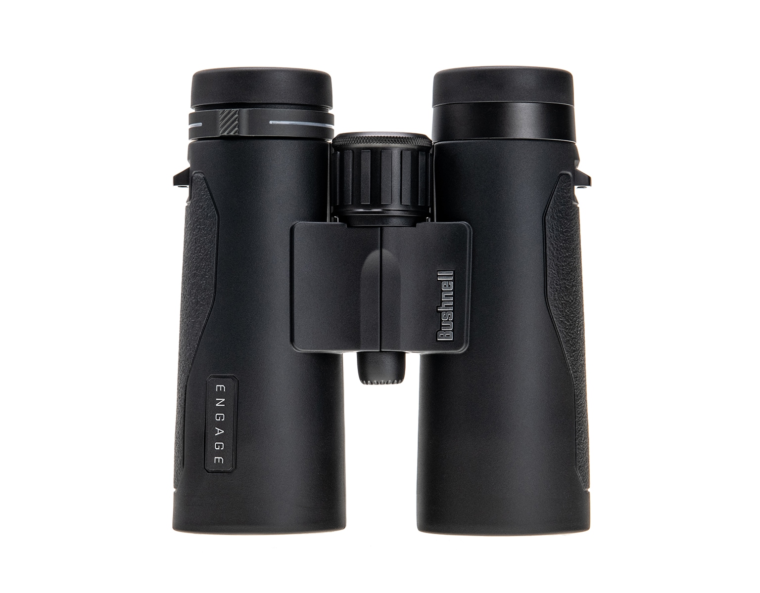 Bushnell - Engage 10x42 Roof - Fernglas