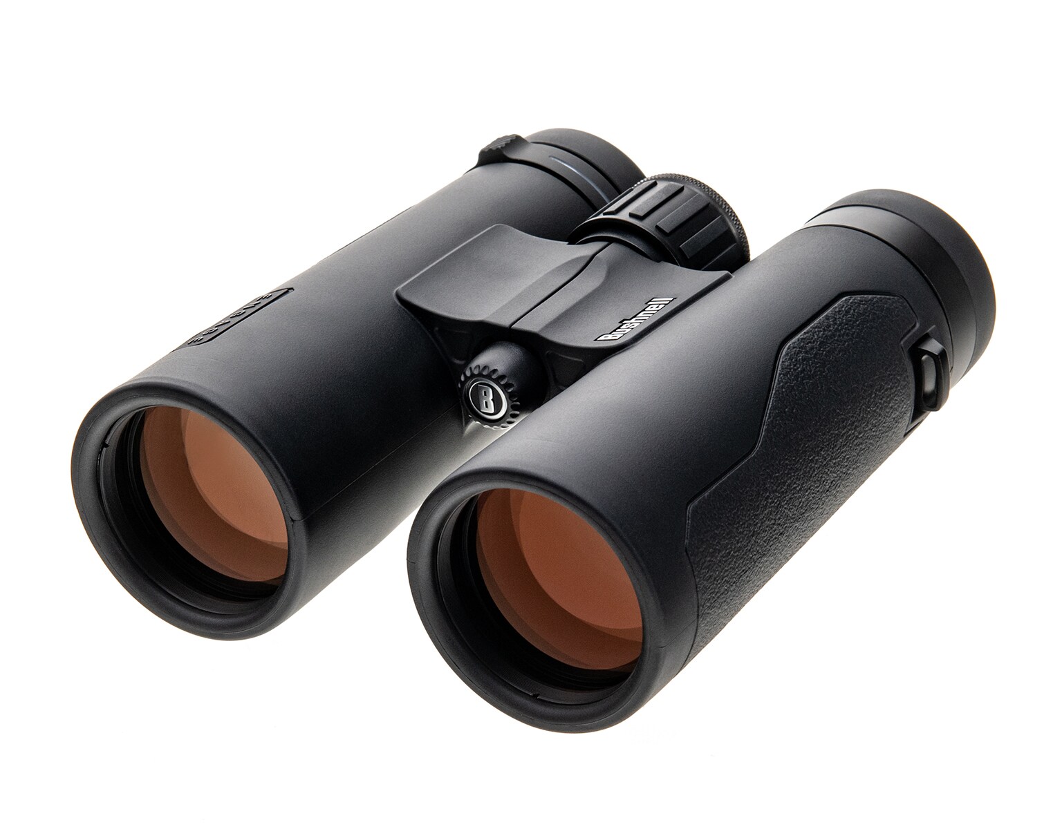 Bushnell - Engage 10x42 Roof - Fernglas