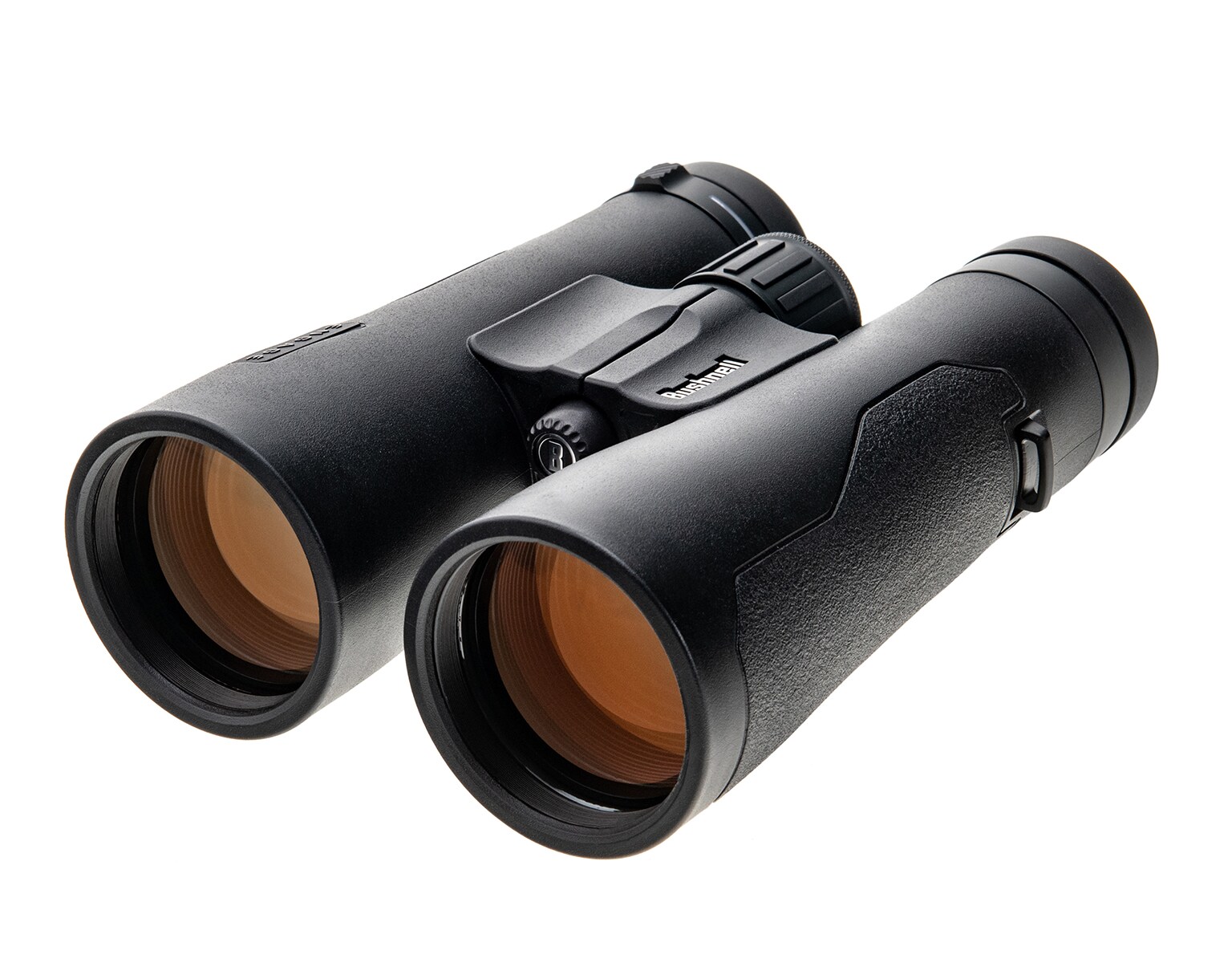 Bushnell - Engage 10x50 Roof - Fernglas