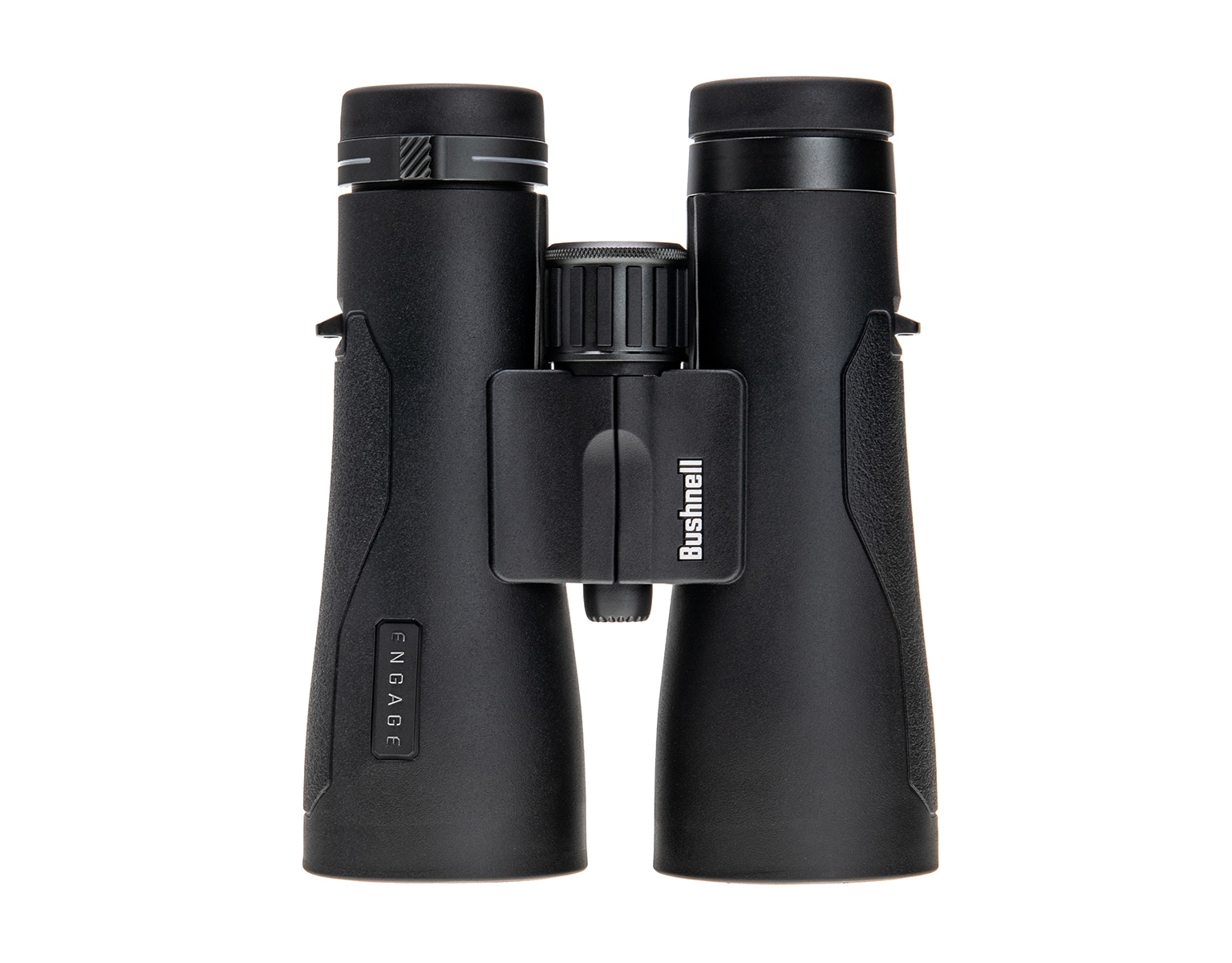 Bushnell - Engage 12x50 Roof - Fernglas