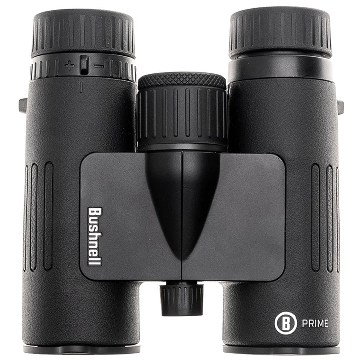 Bushnell - Prime 8x32 Roof Fernglas