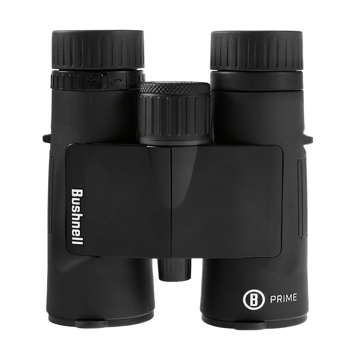 Bushnell - Prime 10x42 Roof - Militär-Fernglas