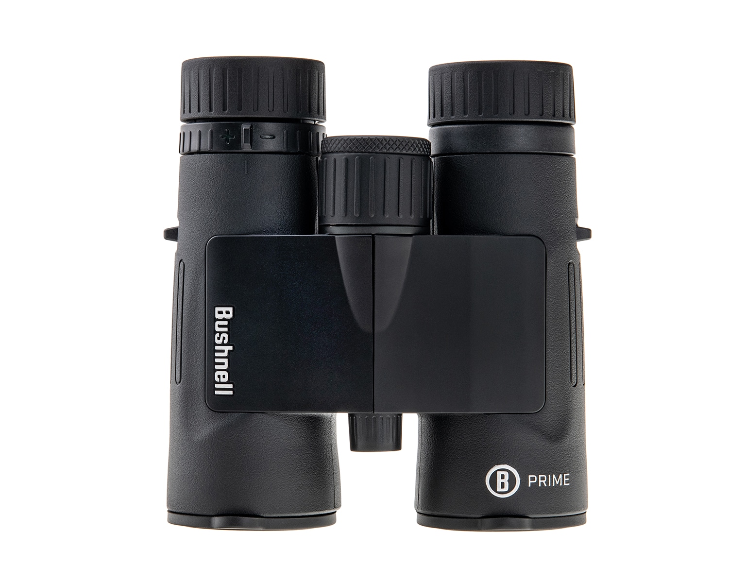 Bushnell - Prime 8x42 Roof - Fernglas