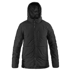 Pentagon -Taurus - Jacke - Black