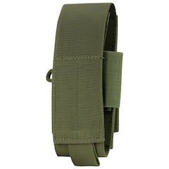 Condor - Universal TQ Pouch - Torniquet Pouch - Olive Drab