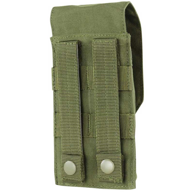 Condor - Universal Large Mag Pouch Magazintasche - Olive Drab