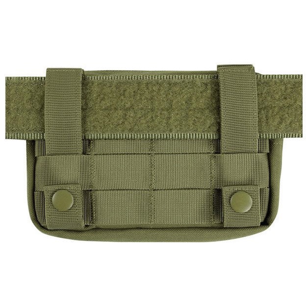 Condor - Compact Utility Pouch - Versorgungstasche - Olive Drab 