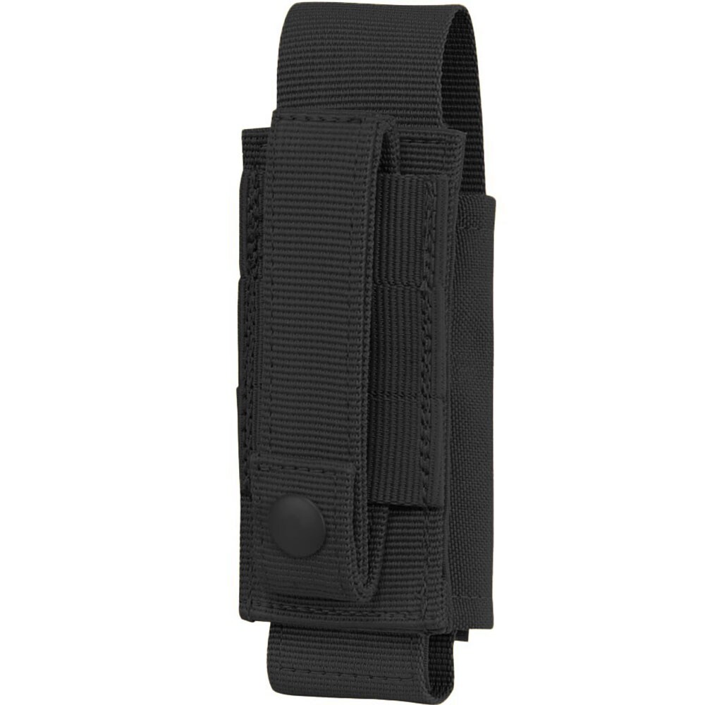 Condor - OC Pouch - Holster für Pfefferspray - Black